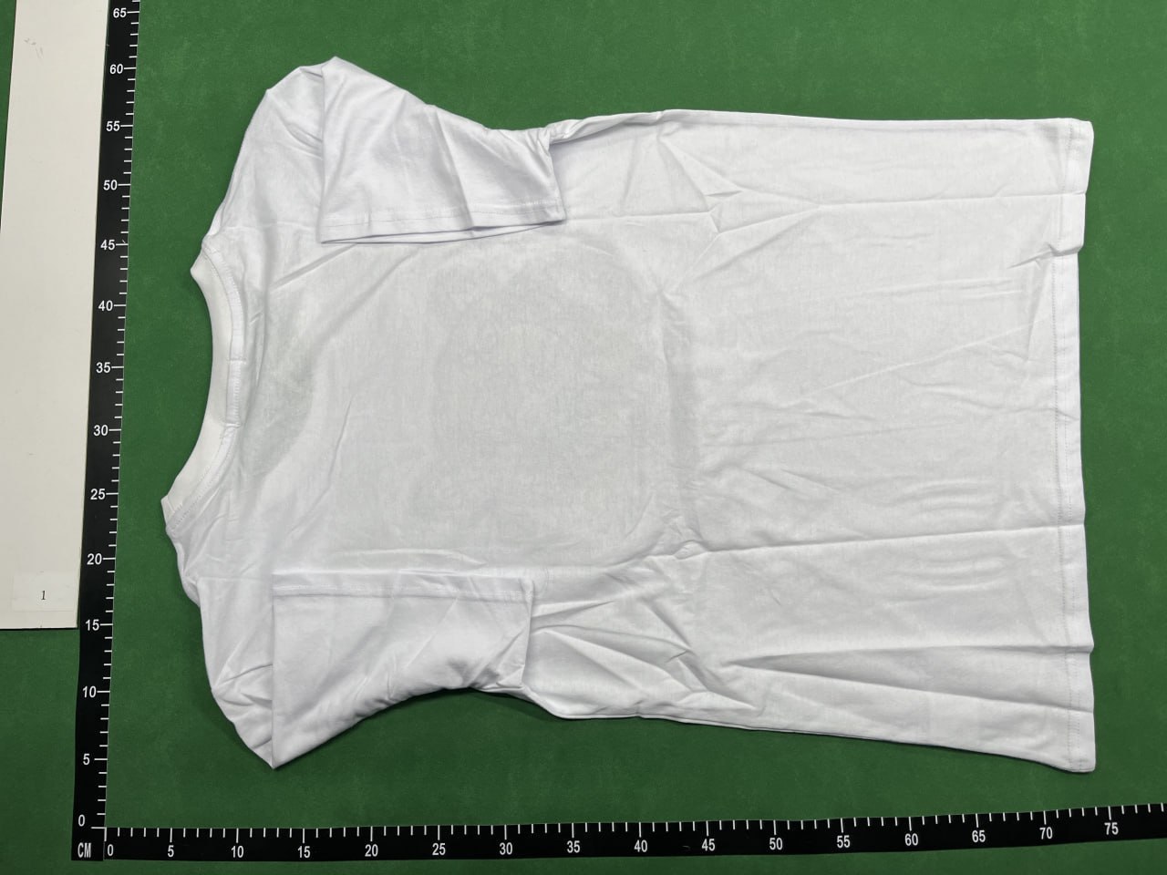  KENZO Tee