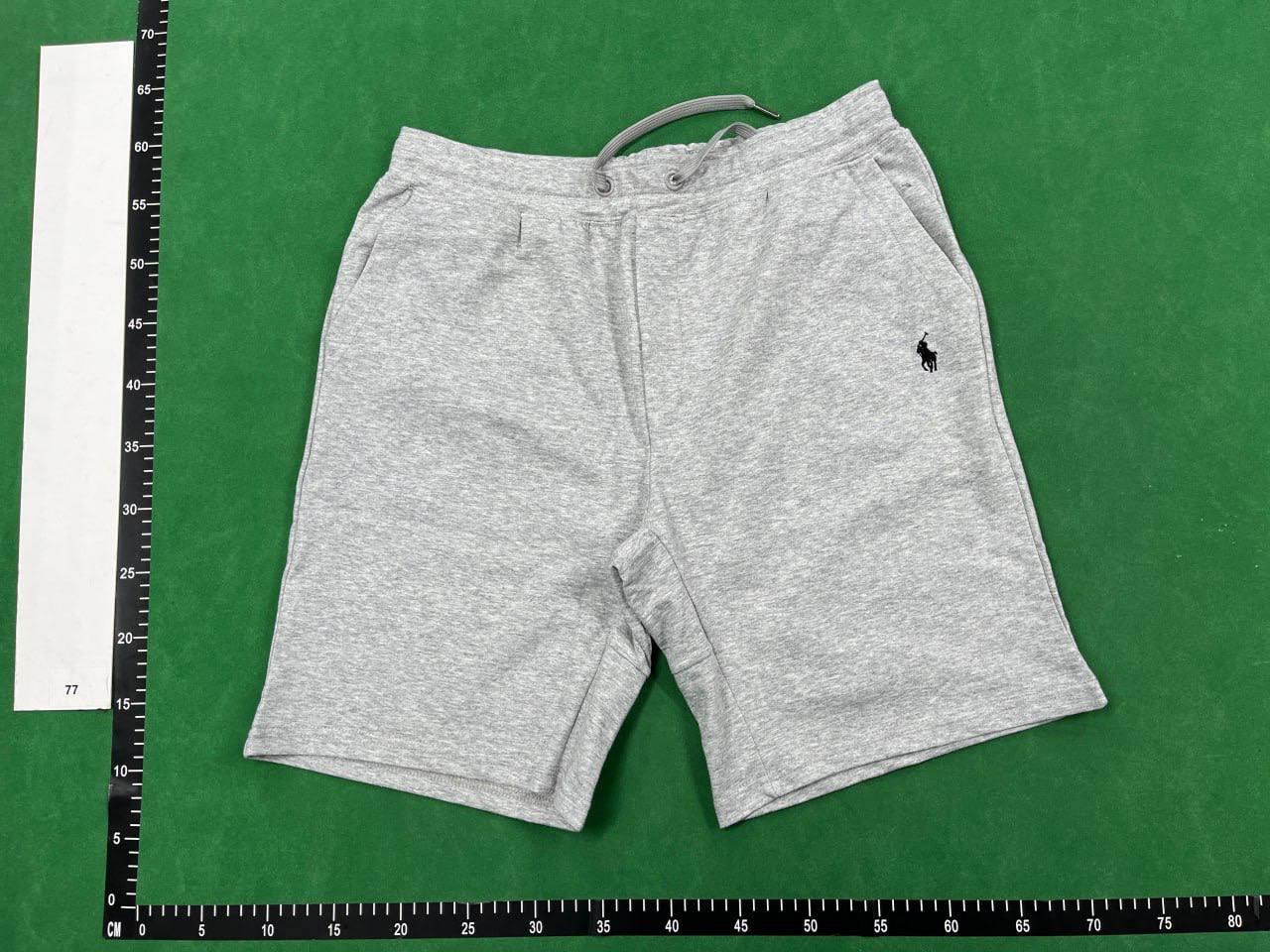  Ralph Lauren shorts（17style ）