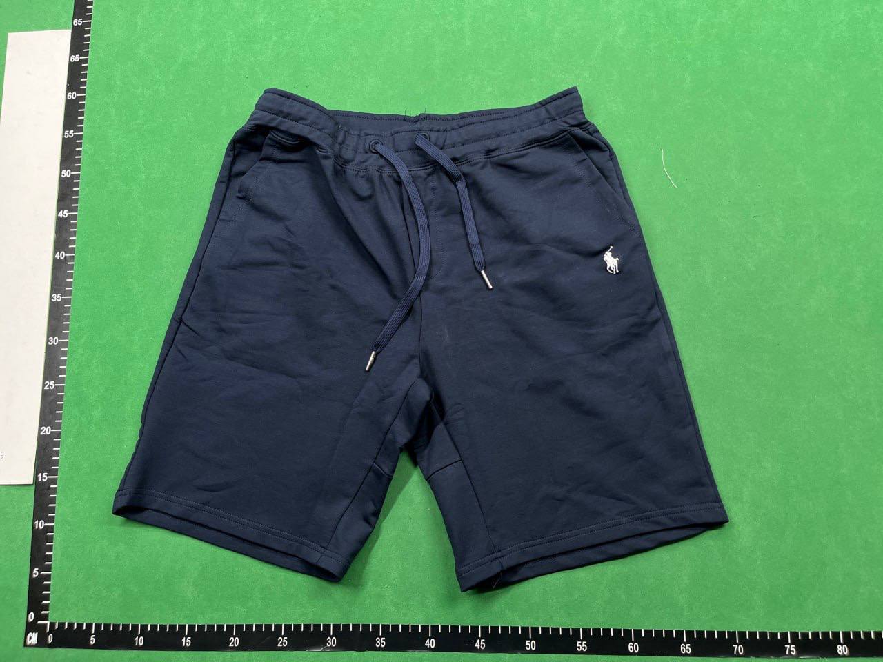  Ralph Lauren shorts（17style ）
