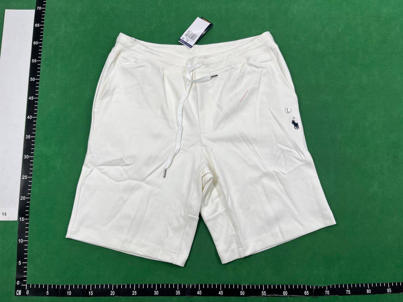  Ralph Lauren shorts（17style ）