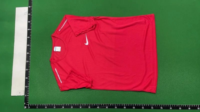 Summer sports suit