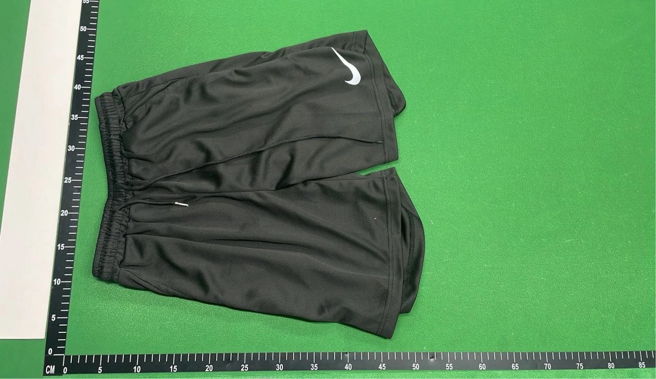Summer sports suit