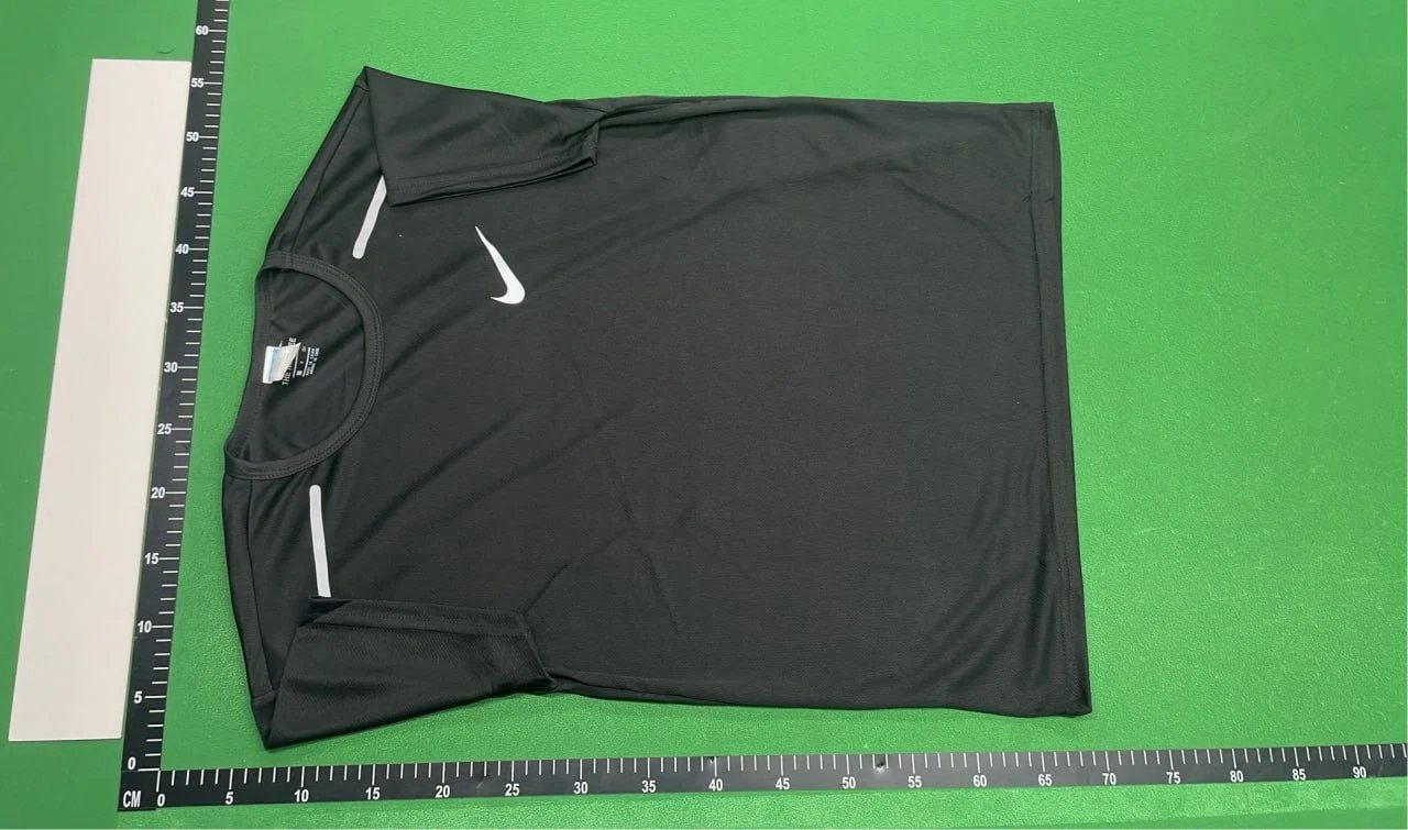 Summer sports suit