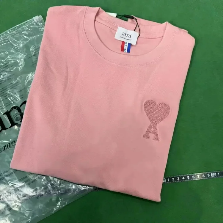  amiT-shirt