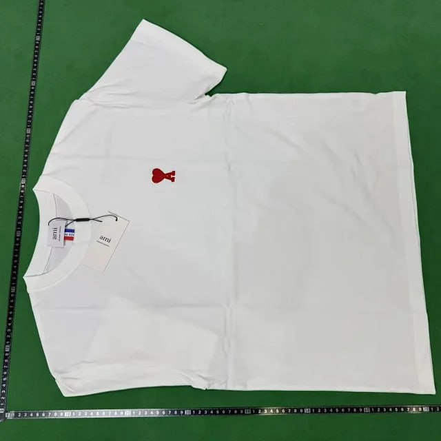  amiT-shirt