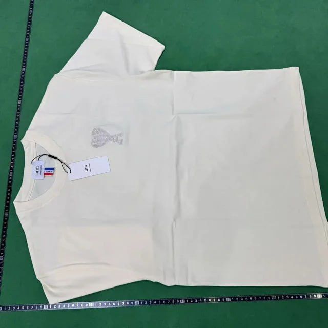  amiT-shirt