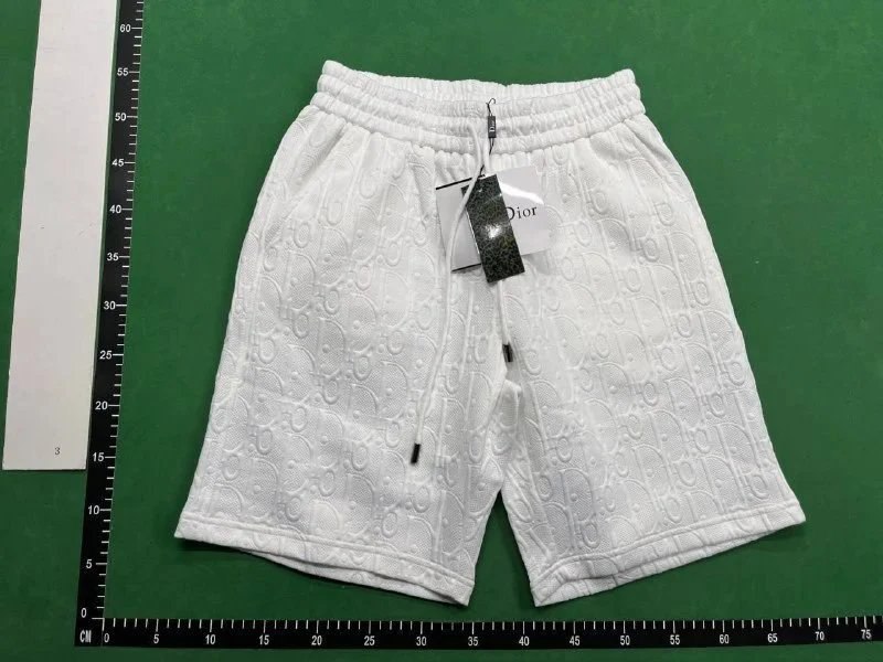  Dior Suits（40 STYLE TOP）