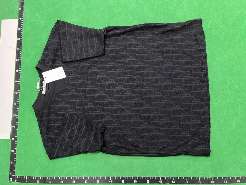  Dior Suits（40 STYLE TOP）