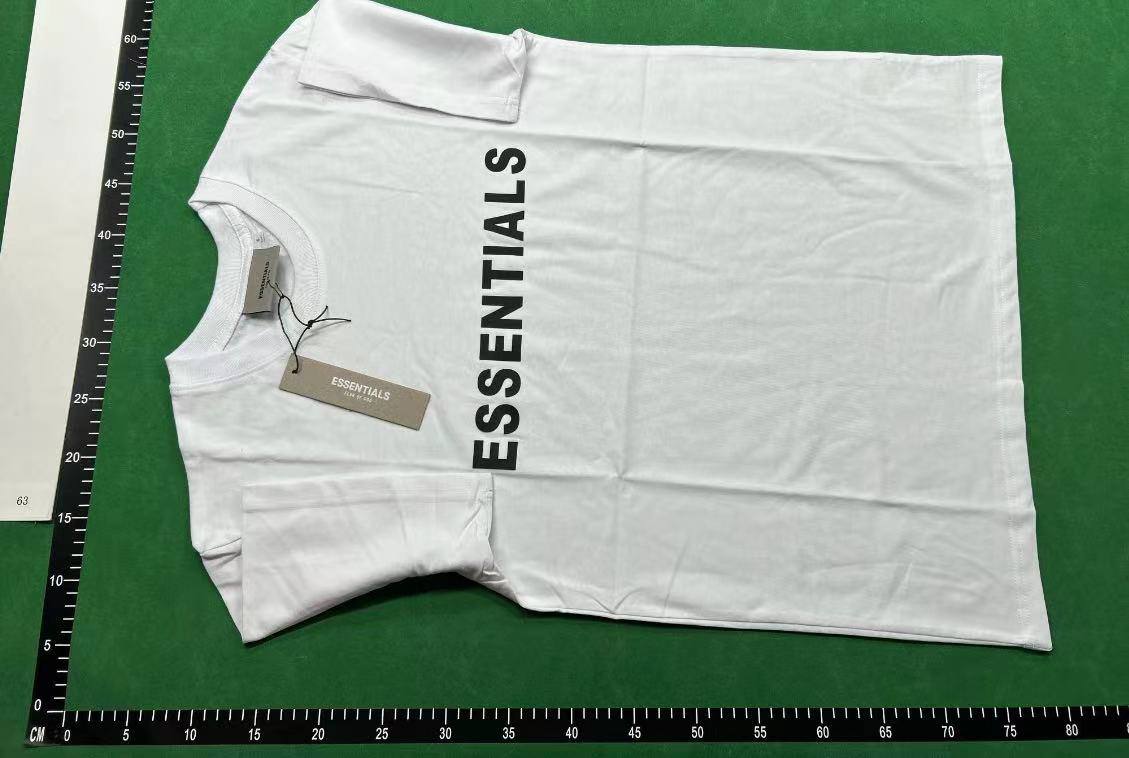 Essentials/Gallery Dept/Palm Angels T-shirt（39 STYLE TOP）