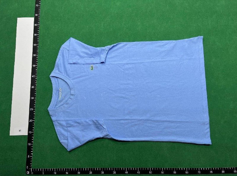 Lacoste T-shirt