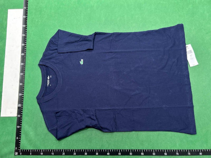 Lacoste T-shirt