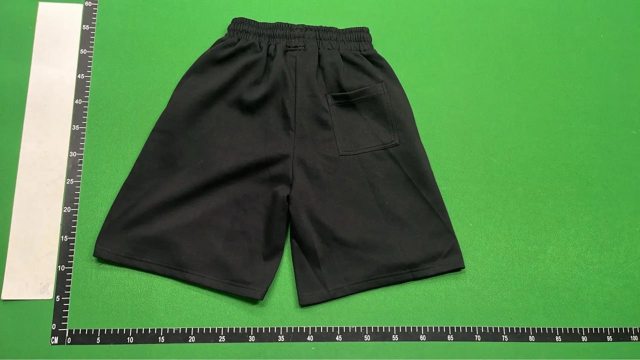 Stussy Shorts (20+)