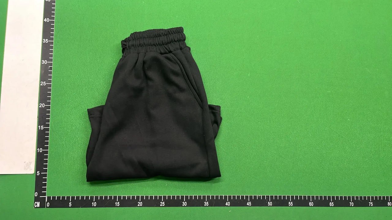 Stussy Shorts (20+)