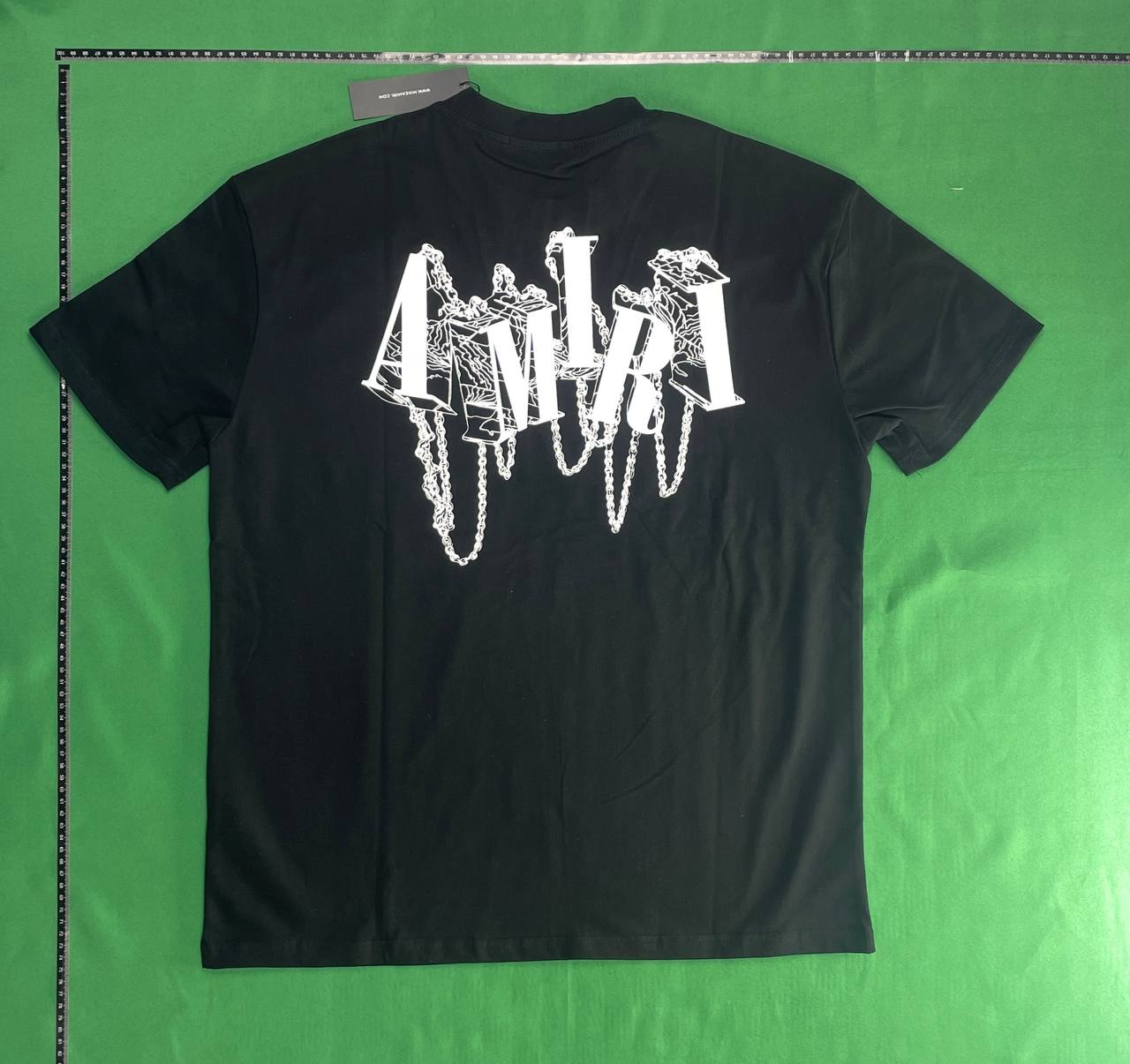 Amiri T-shirt TEE ( 40 + styles)