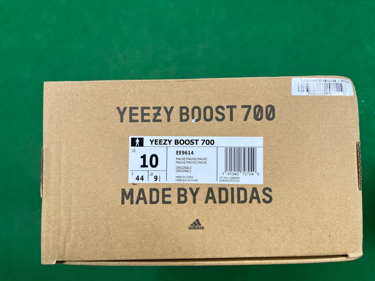 OG-YEEZY700
