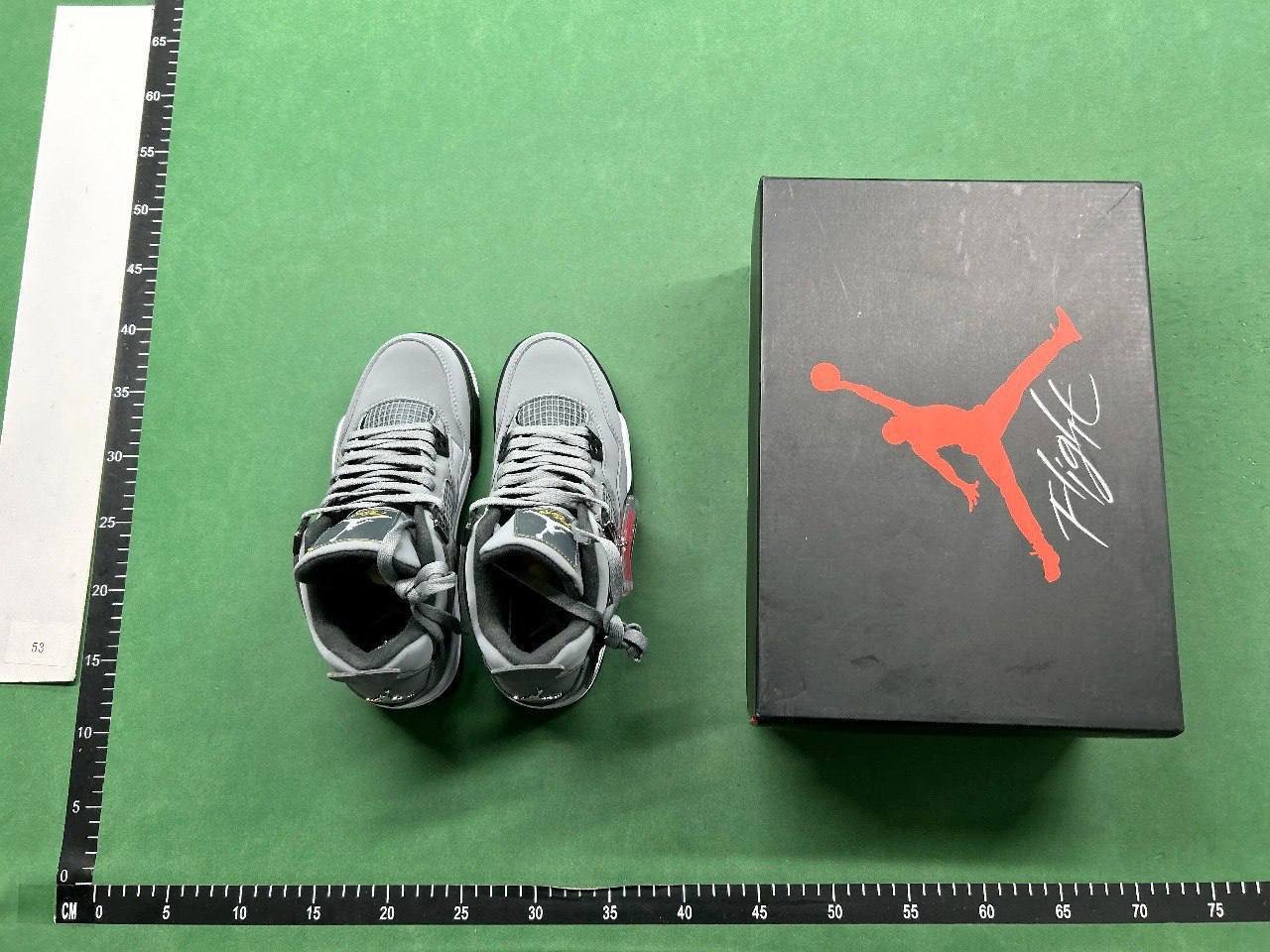 AJ4