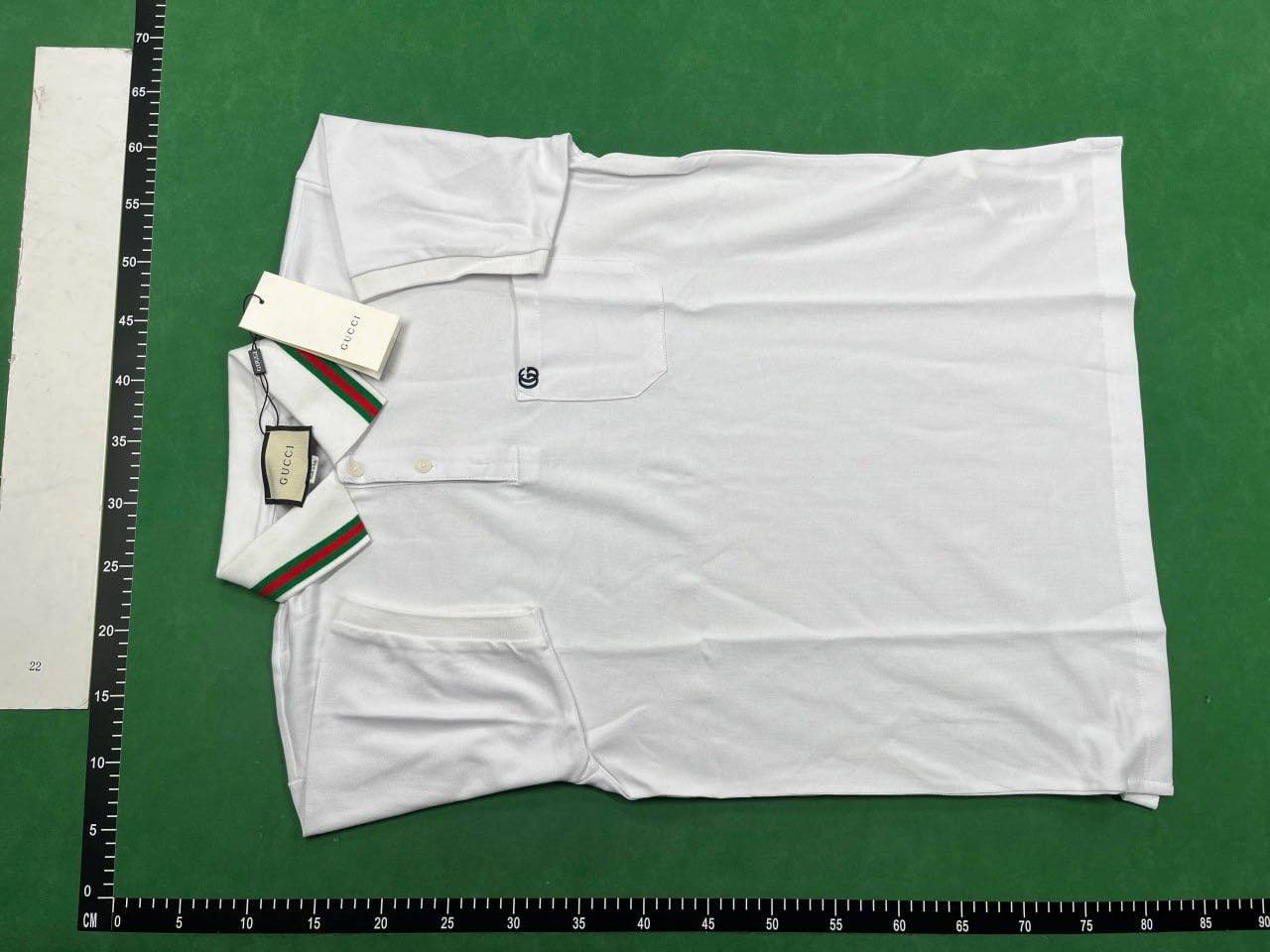 Gucci   T-shirt