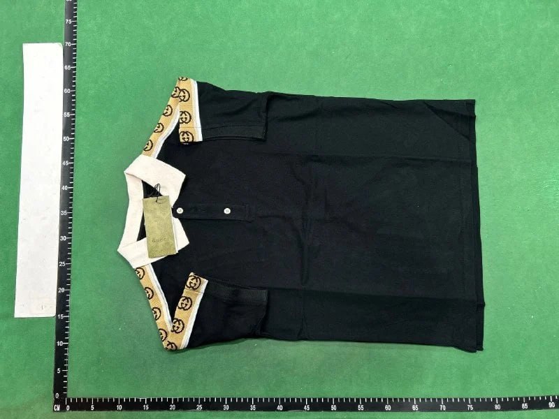 Gucci   T-shirt