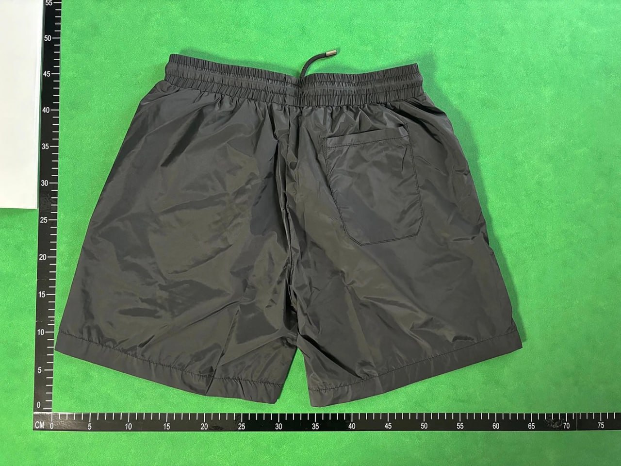 moncler Shorts (20+)
