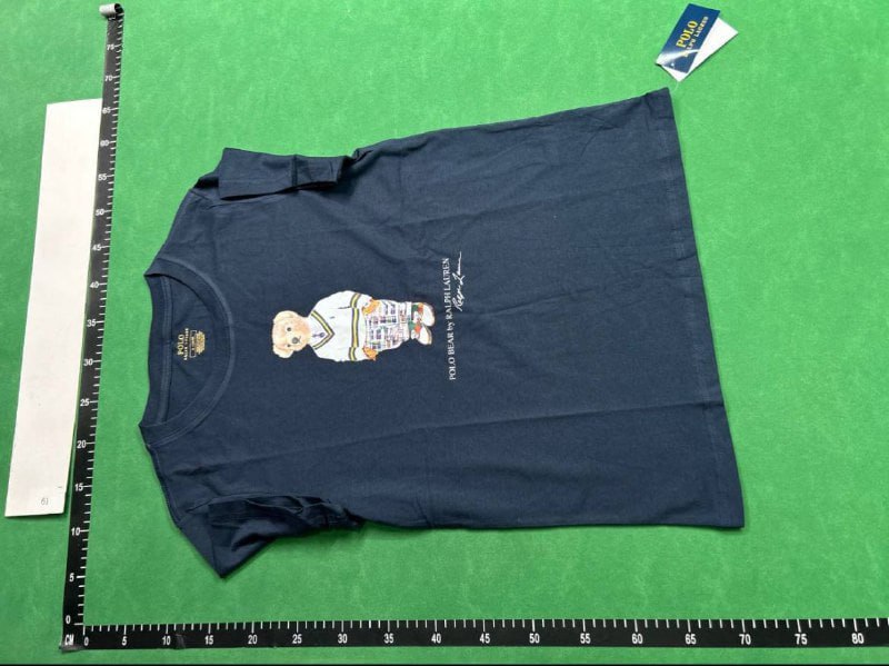 Ralph Lauren T-shirts