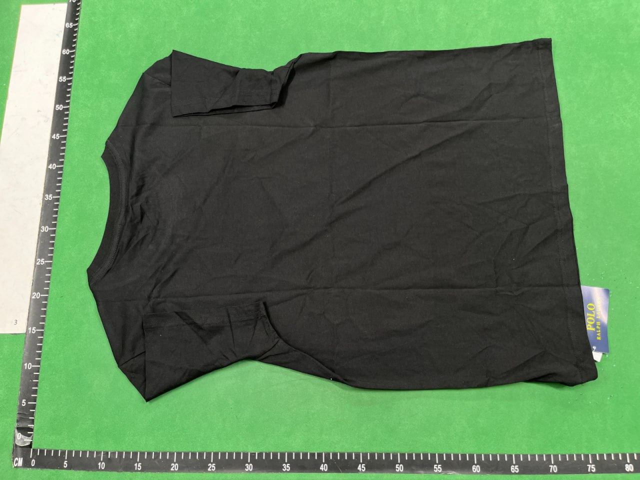 Ralph Lauren T-shirts