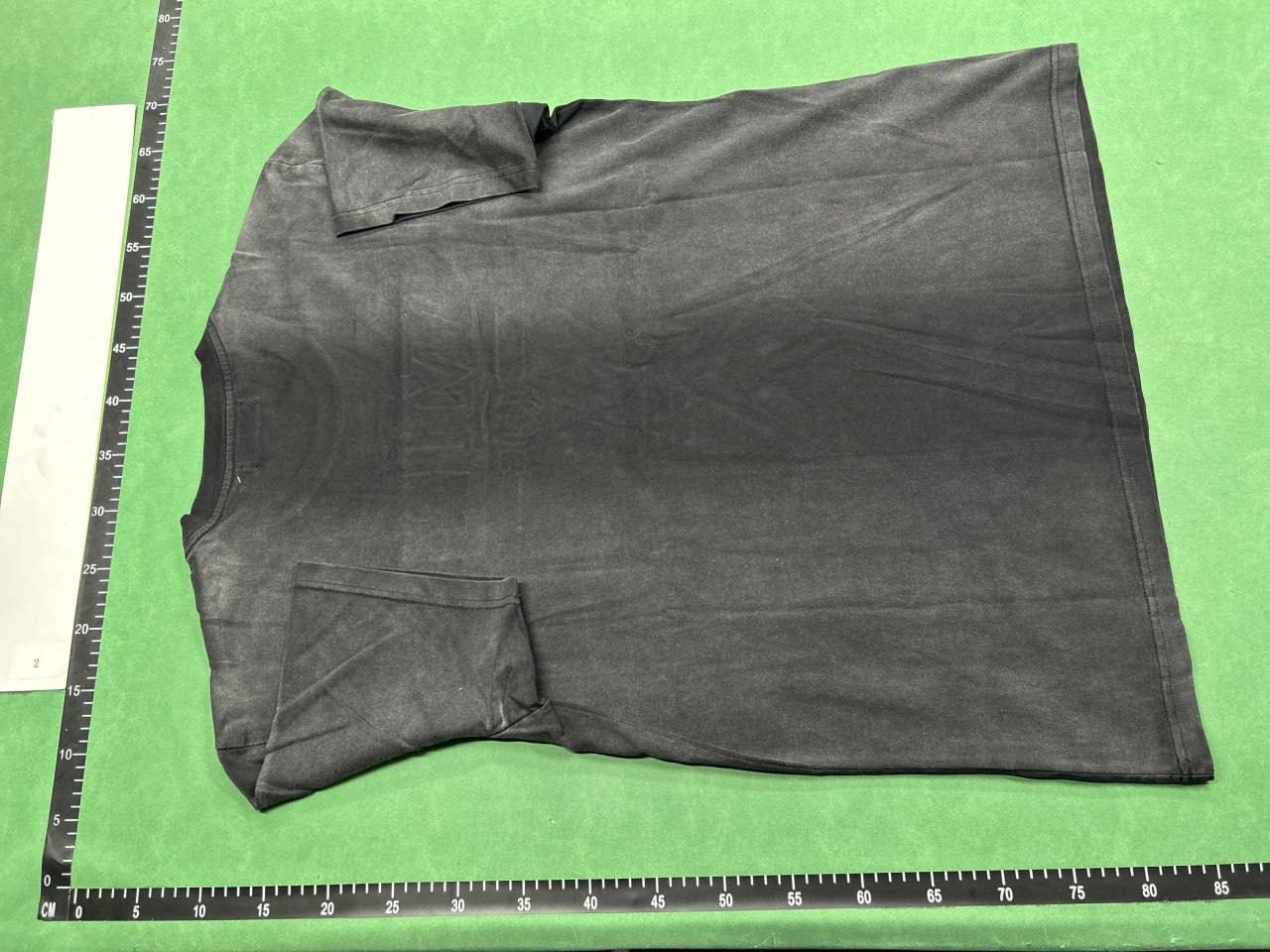  Amiri Tee