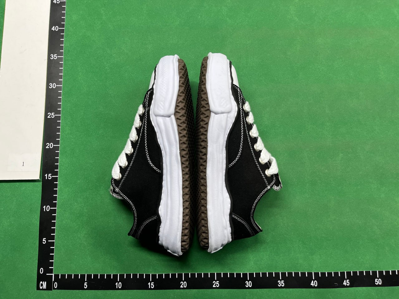 MMY Shoes