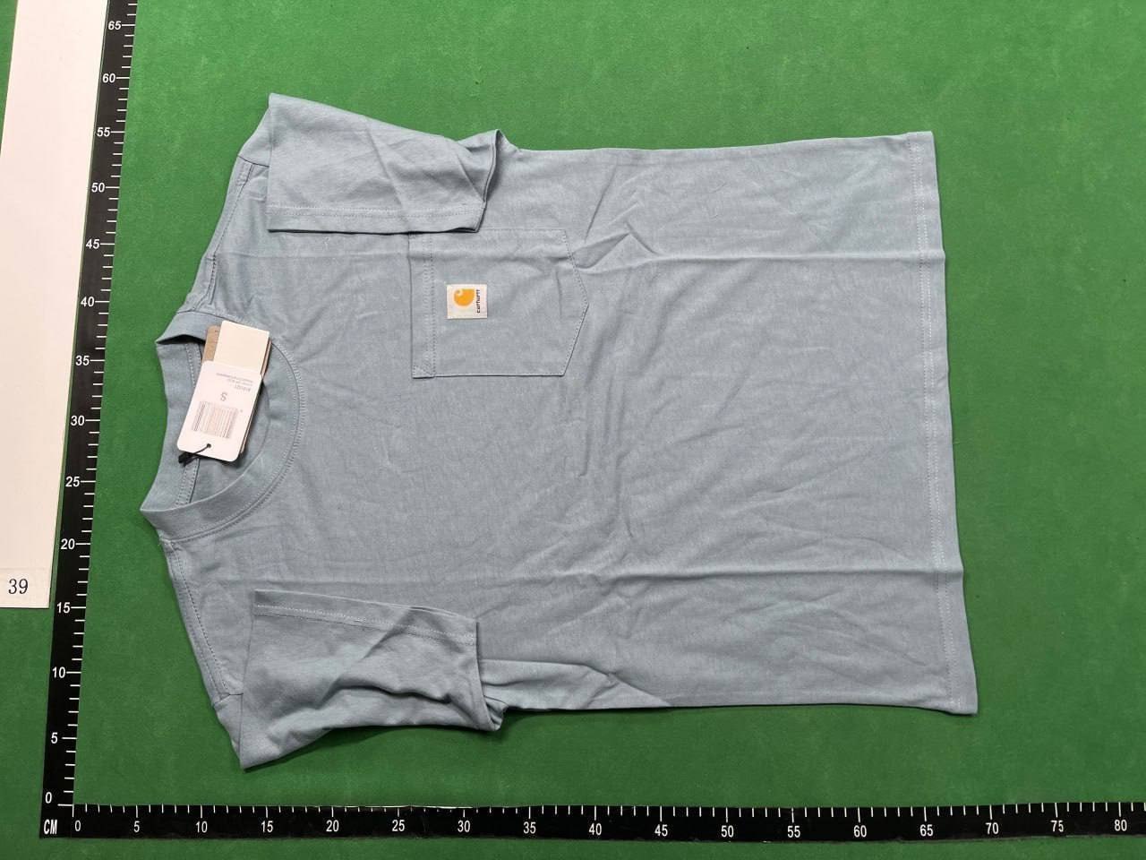  Carhartt T-shirt