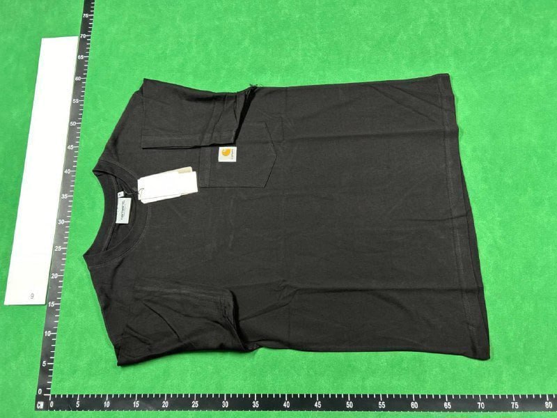  Carhartt T-shirt