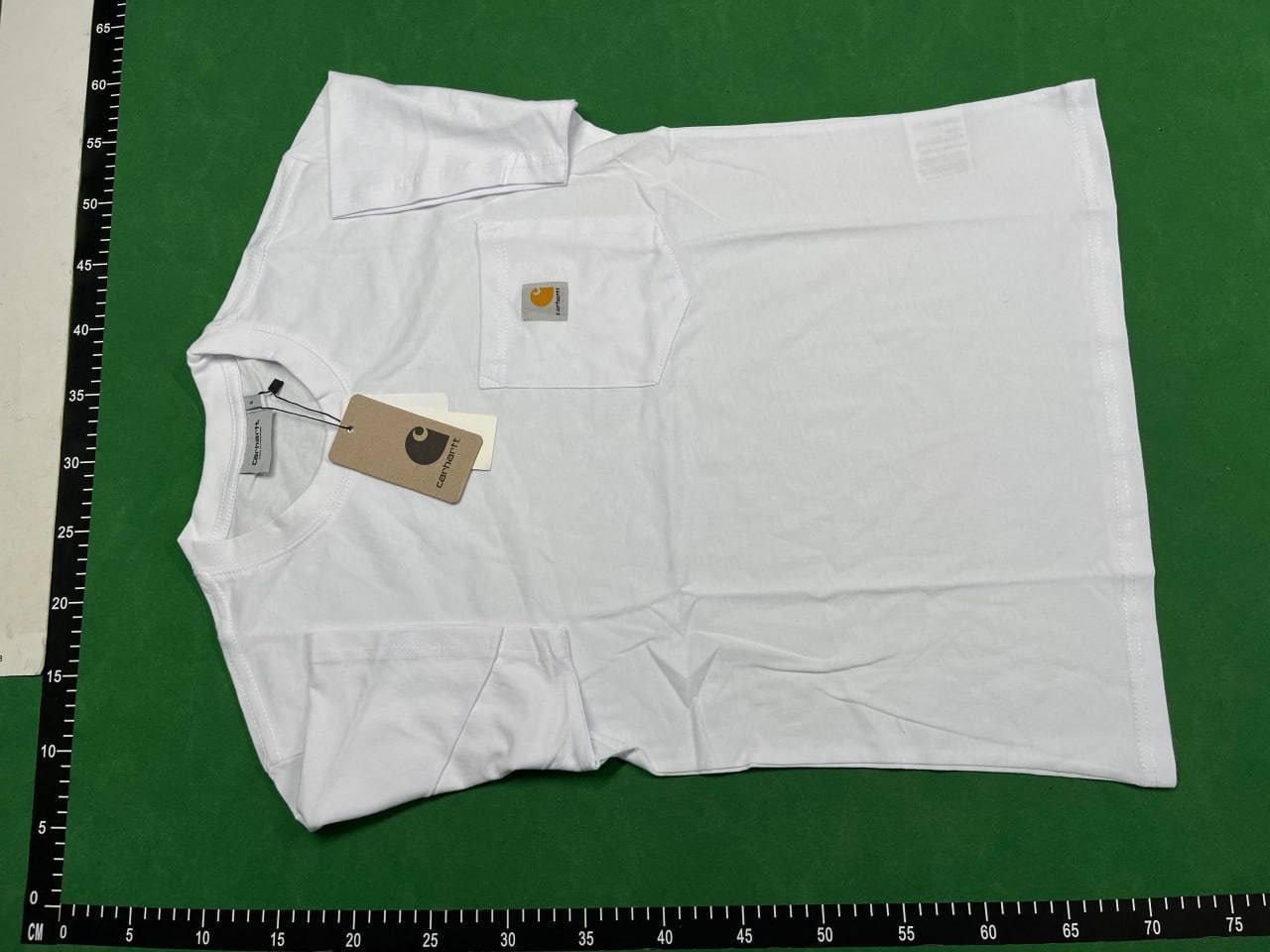  Carhartt T-shirt