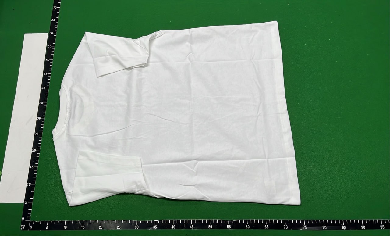 Vivienne Westwood Tee