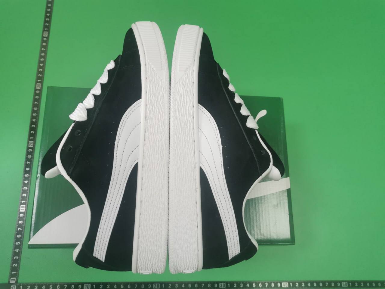 PUMA[30 Colors]