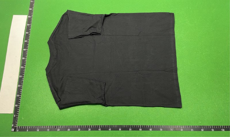 The North Face Tee
