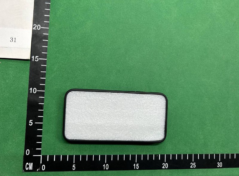  LV Phone Case