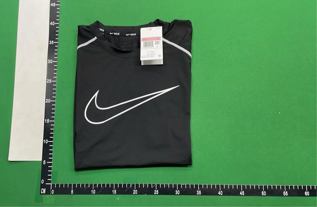 Nike Tee
