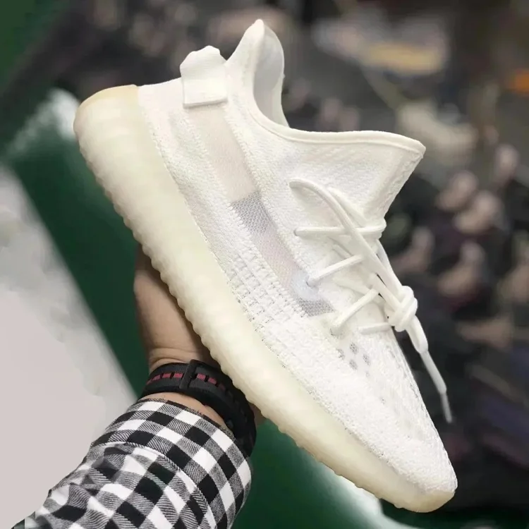  Yeezy 350