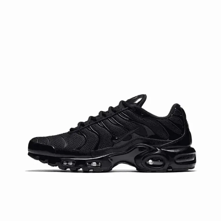  NIKE Tn Air（38+ Styles）