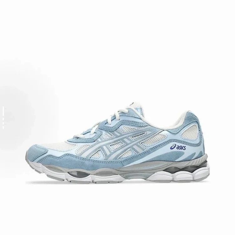 ASICS shoes( 40 + styles)