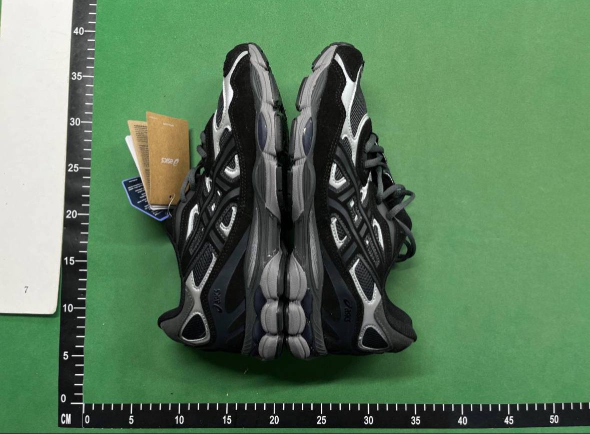 ASICS shoes( 40 + styles)