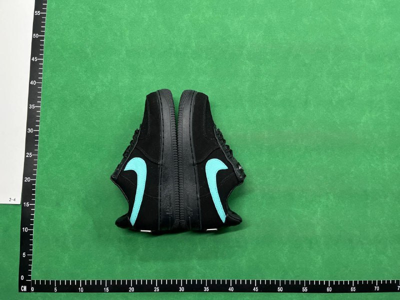 Air Force 1 AF1