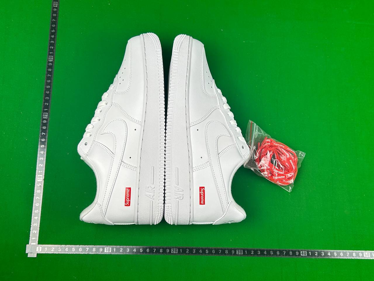  Air Force 1 AF1