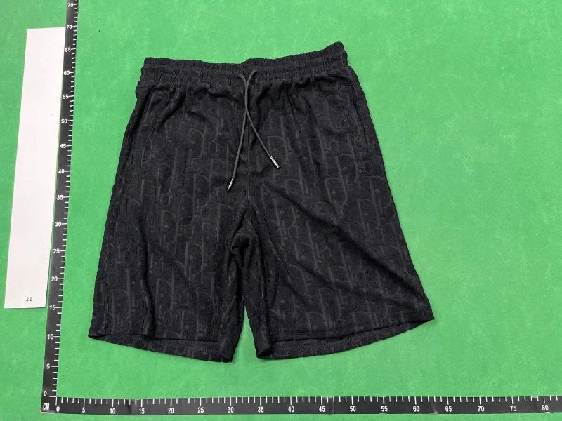 Dior Shorts Beach Pants (40+styles)