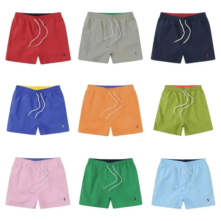  Ralph Lauren Shorts