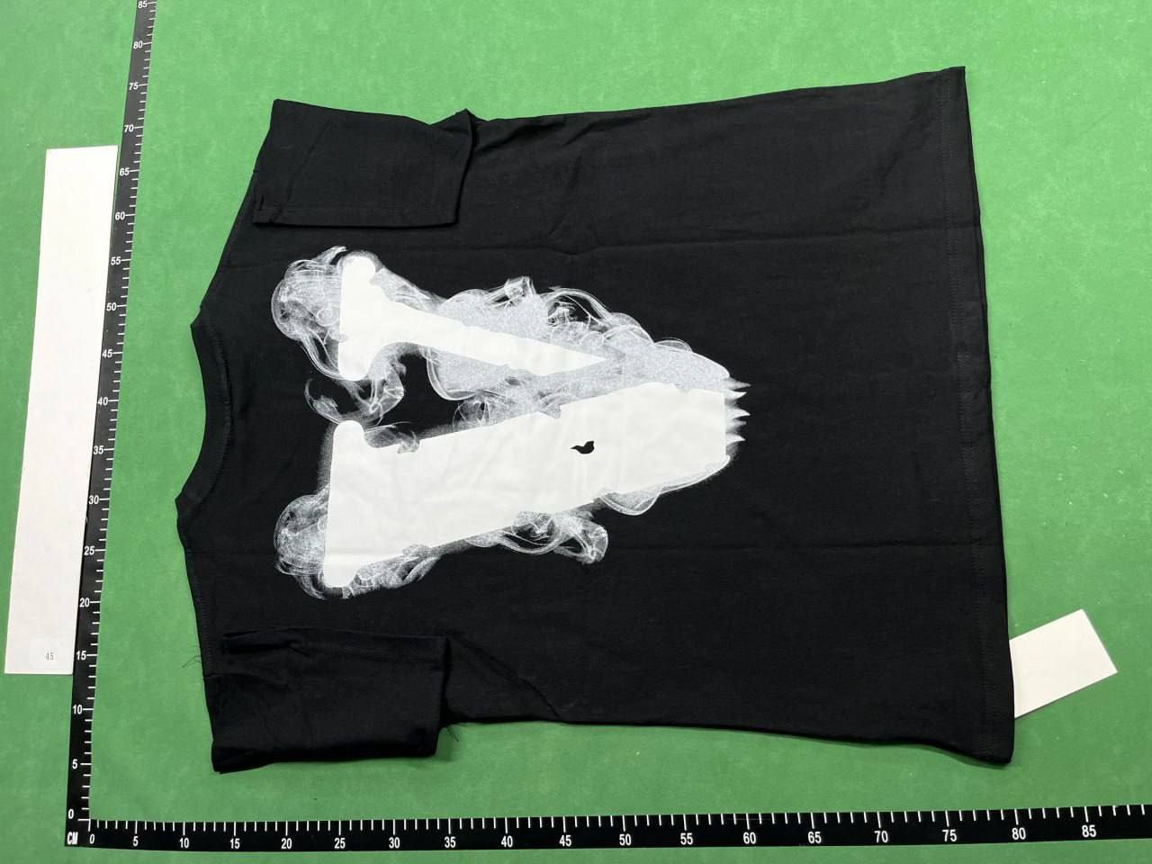 VLONE short sleeve (32 colors)