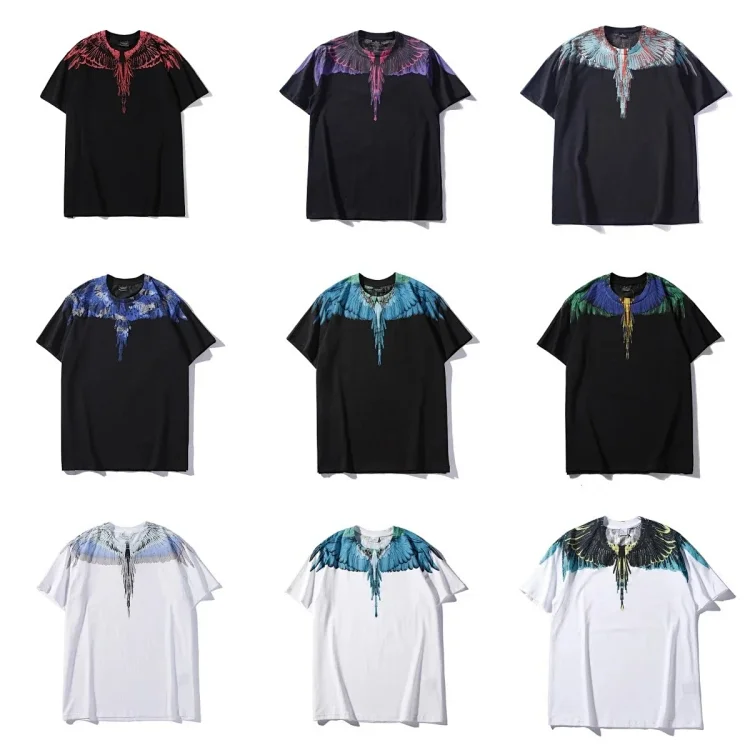 :Marcelo Tee
