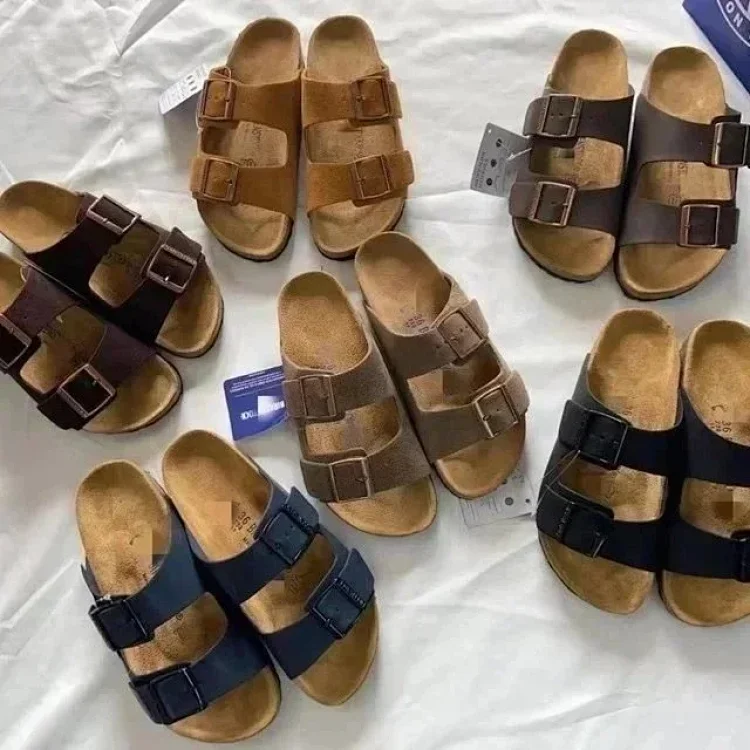  Louis BIRKENSTOCK