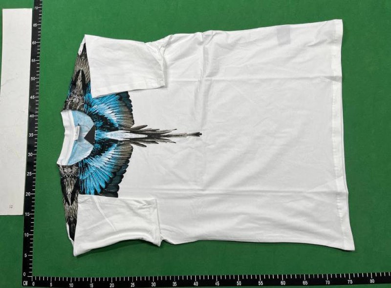 :Marcelo Tee
