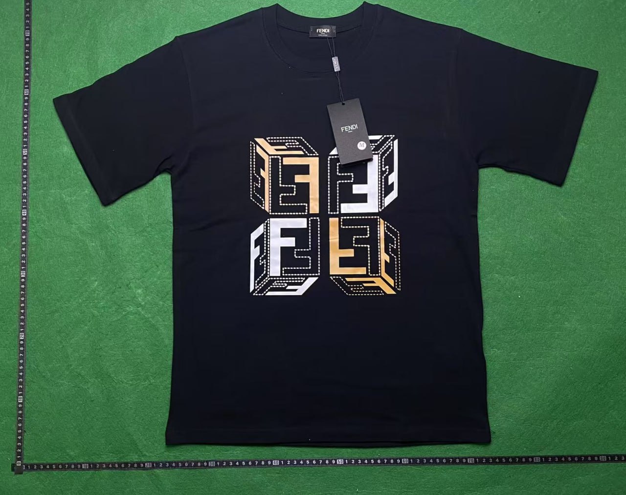  Dior T-shirt (40 style TOP)