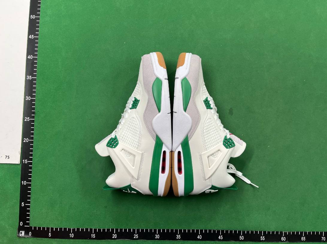 GX   JORDAN4