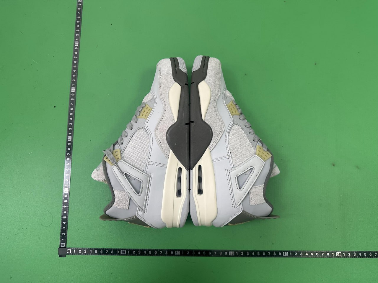 GX   JORDAN4